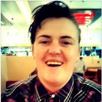 Cathy - @cathybrough - Instagram