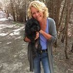 Cathy Griffiths Brough - @griffithsbrough - Instagram