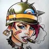 cathybrough900 - @cathybrough900 - TikTok
