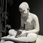 Catherine Brucker - @cathreveur - Instagram