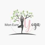 Catherine De Brucker - @moneureyoga - Instagram