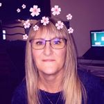 💗 - @cathy.brucker - Instagram