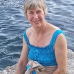 Cathy Brucker - Facebook