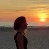 Cathy Brucker - @catcat566 - TikTok