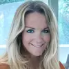 Cathy Brucker - @cab4681 - TikTok