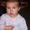 cathy - @cathy.brucker - TikTok