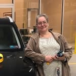 Cathy Bruno - @mommabear0819 - Instagram