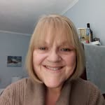 cathy Bruno - @cathybruno9 - Instagram