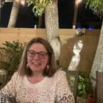 Cathy Bruno - @cathy_bruno_713 - Instagram