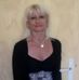 Cathy Bruno - Facebook