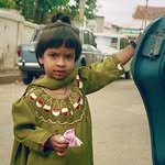 Cathy Bruno - @bathycruno - Instagram