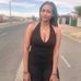 Cathy Bruno - Facebook
