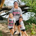 Cathy Bruno - @auntieboomboom7 - Instagram