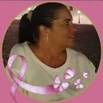 Cathy Bruno - @cathy2810.mc - Instagram