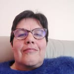 Cathy Bruno - @cathy.bruno.370 - Instagram