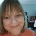 Cathy Bruno - Facebook