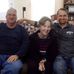 Cathy Bruno - Facebook