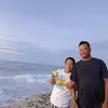 cathy bruno - @cathy.bruno49 - TikTok