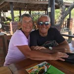 Cathy Bruno - @cathybruno3 - Instagram