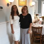 Cathy Bruno - @gammabruno65 - Instagram