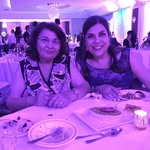Cathy Bruno - @cathybruno4 - Instagram