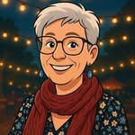 Cathy Bruno - @cathy.bruno.98 - Instagram
