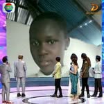 Cathy Bruno - @chazijames0077 - Instagram