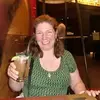 Cathy Bruno - @cathybruno2 - TikTok