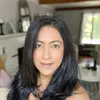 Cathy Bruno - @cathybruno8 - TikTok