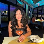 Cathy Bruno - @cata1979 - Instagram