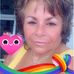 Cathy Bruno - Facebook