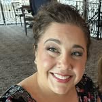 Cathy Bruno - @cathybruno1976 - Instagram