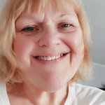 Cathy Bruno - @cathy.bruno.75491 - Instagram