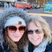 Cathy Bruno - Facebook