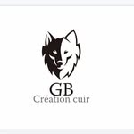 Cathy Bruno Bonnefoy Gabert - @gbcreationcuir - Instagram