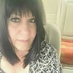 Cathy Bruno Dixon - @cathybrunodixon - Instagram
