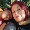 Cathy_bruno_f - @cathy_bruno_f - TikTok