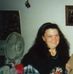 Cathy Bruno Memorial Page - Facebook