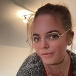 Cathy bruno Steinbach - @brunocathysteinbach - Instagram