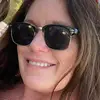 Cathy Bruno Weinman - @user2565512733334 - TikTok