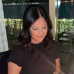 Cathy Cambareri-Bruno - @cbruno77 - Instagram