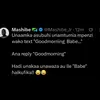@Cathy😘 - @cathybruno44 - TikTok