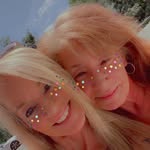 Cathy Maloney-Bruno - @cathy5630 - Instagram