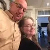 Cathy Neidlinger Bruno - @cathy.bruno68 - TikTok