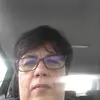 cathybruno355 - @cathybruno355 - TikTok