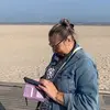 cathybruno980 - @cathybruno980 - TikTok