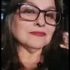 CathyBruno🥰✨️ - @cath_evelyn_cibiag63 - TikTok