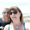 mamour - @cathybruno22 - TikTok