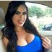 Petite Cathy Bruno - Facebook