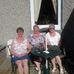 Catherine Buchanan - Facebook